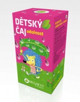 /album/detske-caje-megafyt/megafyt-detsky-caj-odolnost-jpg/